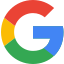 Google Icon